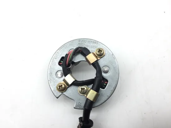 Engine Stator Pickup Coil 1998 BMW K1200RS ABS 2392
