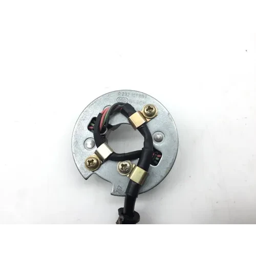 Engine Stator Pickup Coil 1998 BMW K1200RS ABS 2392 3