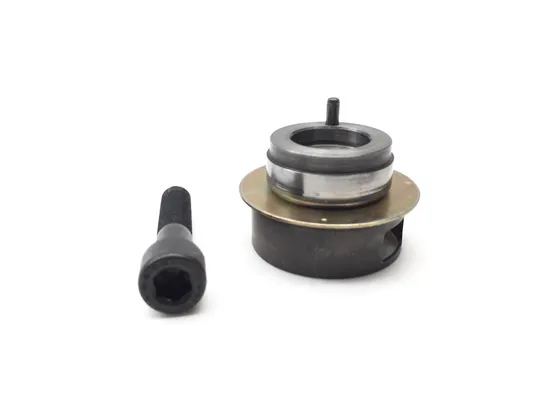 Engine Stator Pickup Coil 1998 BMW K1200RS ABS 2392