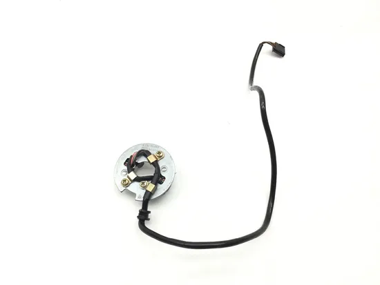 Engine Stator Pickup Coil 1998 BMW K1200RS ABS 2392