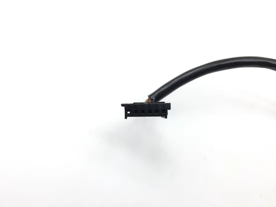 Engine Stator Pickup Coil 1998 BMW K1200RS ABS 2392