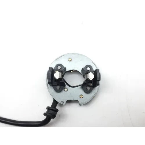 Engine Stator Pickup Coil 1998 BMW K1200RS ABS 2392 4
