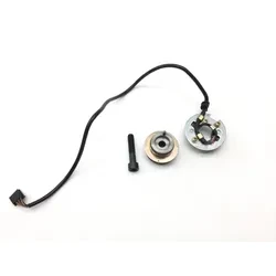 Engine Stator Pickup Coil 1998 BMW K1200RS ABS 2392