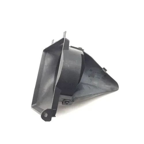 Engine Radiator Cooling Fans 1998 BMW K1200RS ABS 2392 8