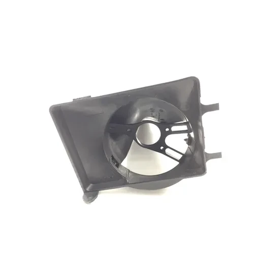 Engine Radiator Cooling Fans 1998 BMW K1200RS ABS 2392 7