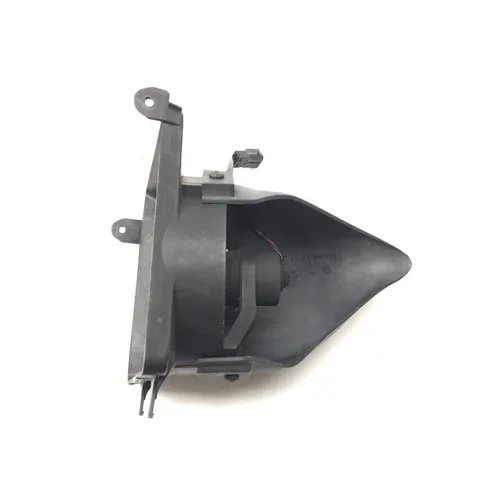 Engine Radiator Cooling Fans 1998 BMW K1200RS ABS 2392 4