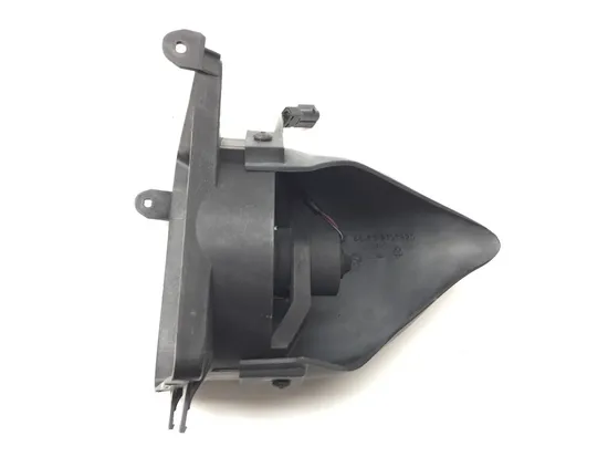 Engine Radiator Cooling Fans 1998 BMW K1200RS ABS 2392