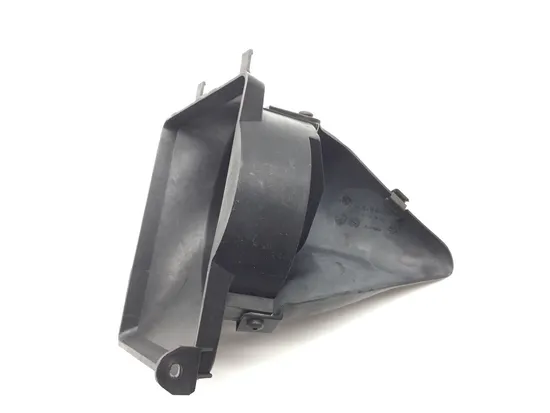 Engine Radiator Cooling Fans 1998 BMW K1200RS ABS 2392