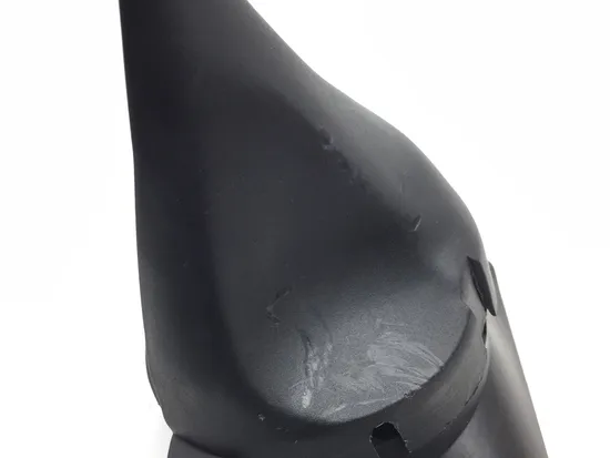 Engine Radiator Cooling Fans 1998 BMW K1200RS ABS 2392