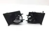 Engine Radiator Cooling Fans 1998 BMW K1200RS ABS 2392