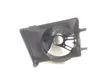 Engine Radiator Cooling Fans 1998 BMW K1200RS ABS 2392