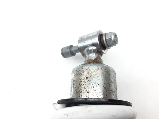 1998 BMW K1200RS ABS 2392