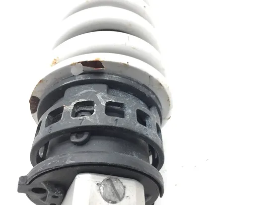 1998 BMW K1200RS ABS 2392