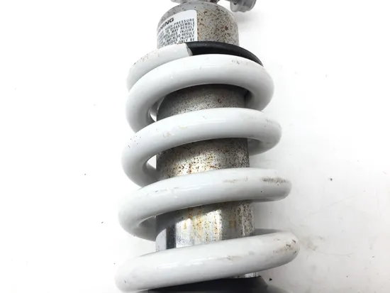 1998 BMW K1200RS ABS 2392