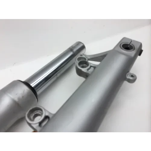 Front Forks Tubes Legs 1998 BMW K1200RS ABS 2392 3