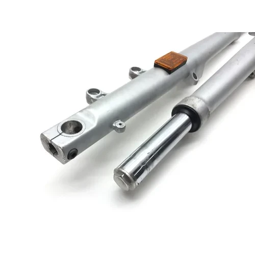 Front Forks Tubes Legs 1998 BMW K1200RS ABS 2392 2