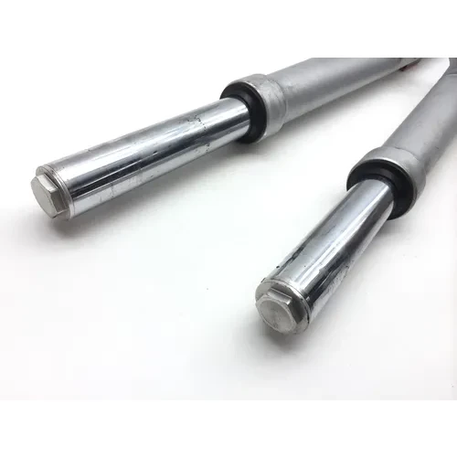 Front Forks Tubes Legs 1998 BMW K1200RS ABS 2392 5