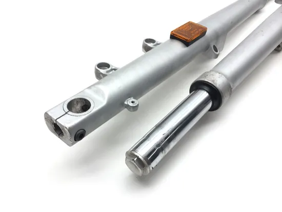 Front Forks Tubes Legs 1998 BMW K1200RS ABS 2392