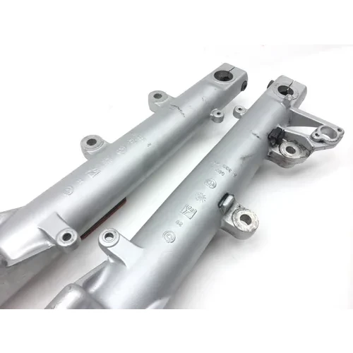 Front Forks Tubes Legs 1998 BMW K1200RS ABS 2392 6