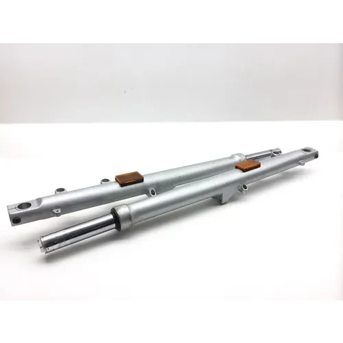 Front Forks Tubes Legs 1998 BMW K1200RS ABS 2392