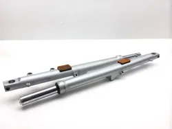 Front Forks Tubes Legs 1998 BMW K1200RS ABS 2392