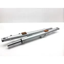 Front Forks Tubes Legs 1998 BMW K1200RS ABS 2392