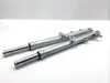 Front Forks Tubes Legs 1998 BMW K1200RS ABS 2392