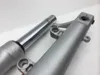 Front Forks Tubes Legs 1998 BMW K1200RS ABS 2392