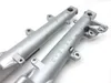 Front Forks Tubes Legs 1998 BMW K1200RS ABS 2392
