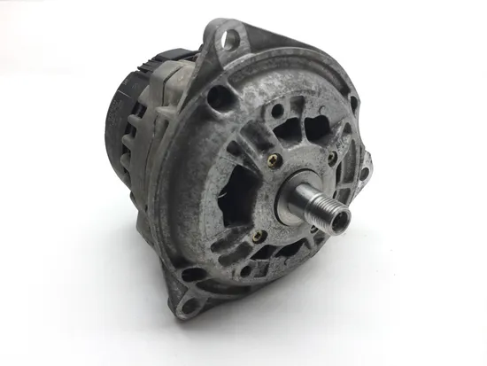 Alternator 1998 BMW K1200RS ABS 2392