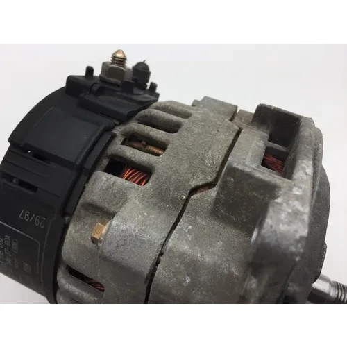 Alternator 1998 BMW K1200RS ABS 2392 5