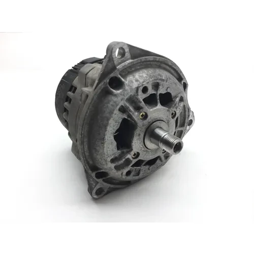 Alternator 1998 BMW K1200RS ABS 2392 4