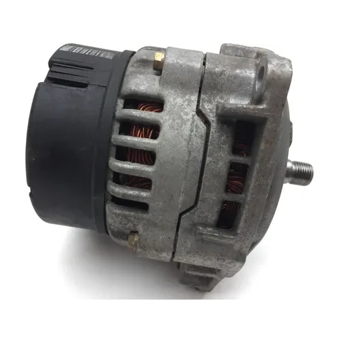 Alternator 1998 BMW K1200RS ABS 2392 6