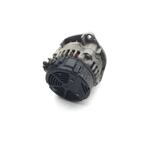 Alternator 1998 BMW K1200RS ABS 2392