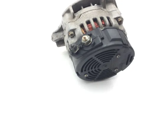 Alternator 1998 BMW K1200RS ABS 2392