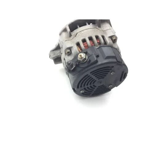 Alternator 1998 BMW K1200RS ABS 2392 2