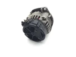 Alternator 1998 BMW K1200RS ABS 2392