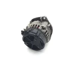 Alternator 1998 BMW K1200RS ABS 2392