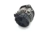Alternator 1998 BMW K1200RS ABS 2392