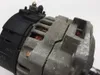 Alternator 1998 BMW K1200RS ABS 2392