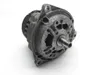 Alternator 1998 BMW K1200RS ABS 2392