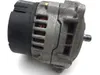 Alternator 1998 BMW K1200RS ABS 2392