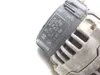 Alternator 1998 BMW K1200RS ABS 2392