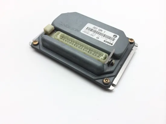 Ignition CDI ECU Computer 1998 BMW K1200RS ABS 2392
