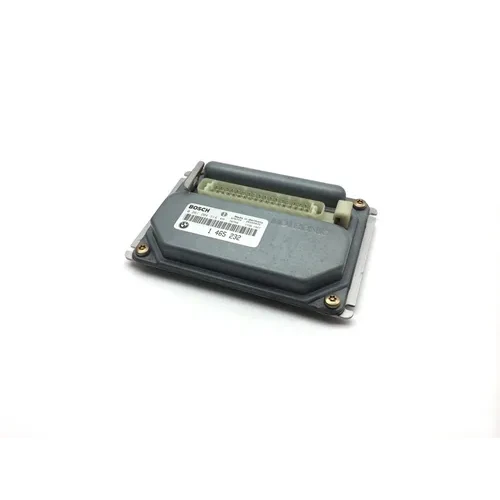 Ignition CDI ECU Computer 1998 BMW K1200RS ABS 2392