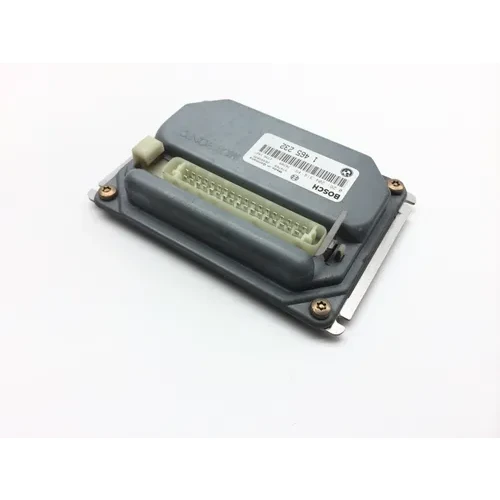 Ignition CDI ECU Computer 1998 BMW K1200RS ABS 2392 3