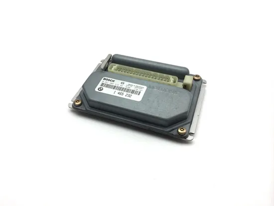 Ignition CDI ECU Computer 1998 BMW K1200RS ABS 2392