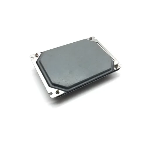 Ignition CDI ECU Computer 1998 BMW K1200RS ABS 2392 5