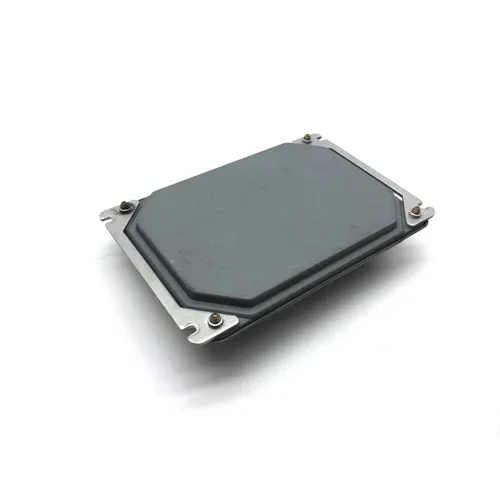 Ignition CDI ECU Computer 1998 BMW K1200RS ABS 2392 6