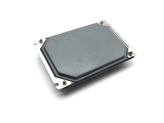 Ignition CDI ECU Computer 1998 BMW K1200RS ABS 2392